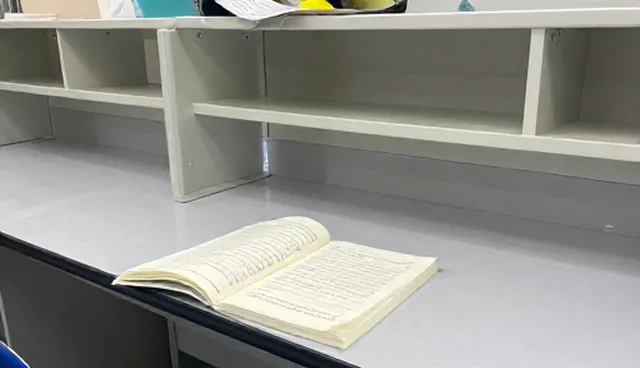 包装配送效率提升的两种做法及其实际取舍