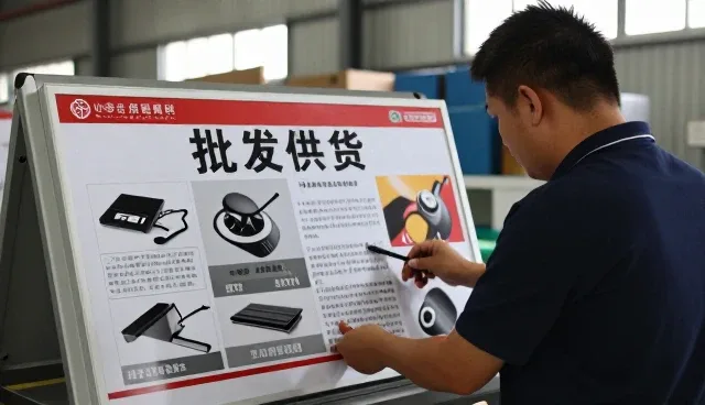 包装配送等未来将在实验室环境中发挥更大作用