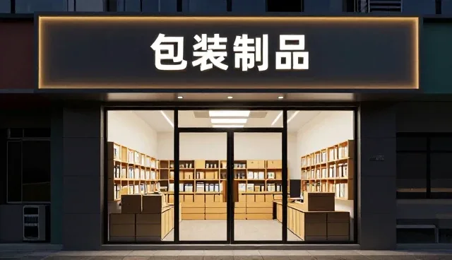 食品行业包装方案优化对产品保鲜与运输的影响分析