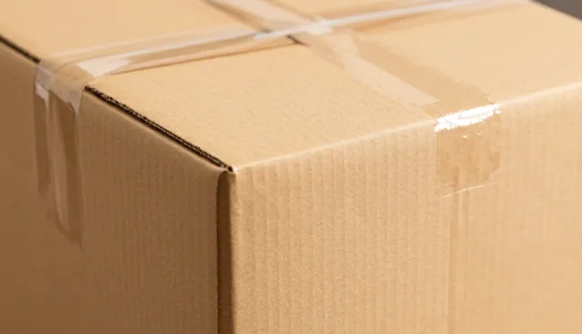 包装制品批量生产适用情况与限制分析
